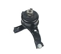 Soporte de Motor Derecho, 1 Unidad, Compatible con Toyota Solara 03-02 L4-2.4L, número de Pieza 12362-28110. Soporte de Motor Delantero.