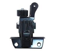 Soporte de Motor ENM57914, 12372-28100, 1237228100, ENM81313, 12372-28190, 1237228190, 12372-37040, 1237237040. Soporte de Motor Compatible con Toyota Noah 2001-2007. Soporte de Motor Delantero.