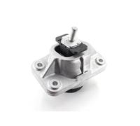 Soporte de Motor Izquierdo/Derecho Compatible con Land Rover Discovery de Quinta generación 2017-3.0 8A/MT.