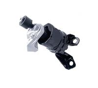 Soporte De Motor Para Ford Para Edge 2015 2016 2017 2018 2.0L EcoBoost Taurus Fusion F2G3-6F012BC