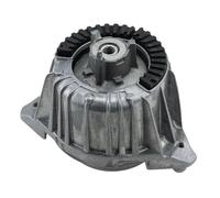 Soporte de Motor para Mercedes Benz Clase C Clase E W204 S204 C218 X218 W212 2042405817 2042404817 A2042402317 A2042405017