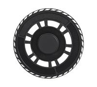 Soporte de Paño de Mopa para Robot, Compatible con Xiaomi M40S, OV31CN | M30S, D103CN, H40, OV21CN, X20 Pro(1pcs)