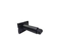 Soporte de Pared beos para Antena RTK LUBA Mini y YUKAmini | Compatible con la antena RTK para las series de robots cortacésped LUBA y YUKA mini de Mammotion