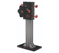 Soporte de pared Bosch Professional WF1