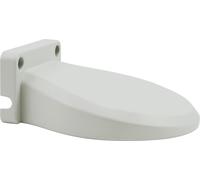 Soporte de pared Level One CAS-2316, compatible con modelos FCS-3065, 3072, 3092 y 3093