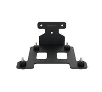 Soporte de pared meacodry arete, compatible con deshumidificadores de