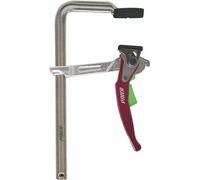 Soporte de pared PAL, 50x12 cm