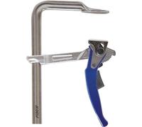 Soporte de pared PAL, 60x12 cm