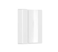 Soporte de pared para controlador Sonoff RM433