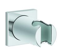 Soporte de pared para ducha Grohe Rainshower, 27075000