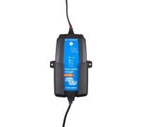Soporte de pared para el cargador Blue Smart IP65 12/25, 24/13