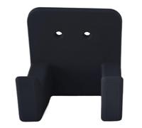 Soporte de Pared para Herramientas Colgador de Pared para Martillo con | Soporte que Ahorra Espacio Hogar, Garaje, Patio, Sótano, Taller, Estudio, Cobertizo, Apartamento