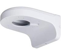 Soporte de pared PFB203W de aleación de aluminio resistente al agua para cámara domo Dahua IPC-HDW4433C-A IPC-HDW4431C-A, SD22204T-GN, IPC-HDBW4433R-ZS IPC-HDBW4433R-AS, HDBW4433R-S IPC-HDBW4433R-AS,