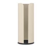 Soporte de pie para papel higiénico RENEW beige claro, Brabantia