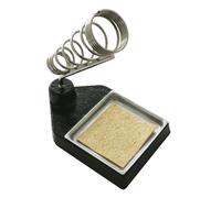 Soporte de soldador electro dh 04.049.95 8430552143184