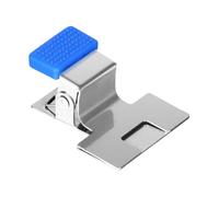 Soporte de Soldadura Pinza para Pantalla LCD, Cable FPC, Conector y Móvil | Estación de Soldar de 4 Para Principiantes Adultos Tira LED, Chip, Placa PCB Proyecto de Soldadura Modelo Eléctrico