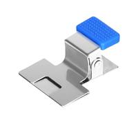 Soporte de Soldadura Soporte para pantalla LCD de móvil y conector cable | Pinza Soporte Soldadura 4 Para Adultos y Principiantes en Electrónica, Tira LED, Chip y Placa de