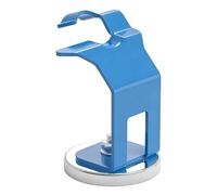 Soporte De Soldadura Soporte Preciso con Base de Imán Potente