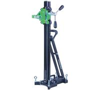 Soporte de taladro Eibenstock BST 162 H para 80 217 41