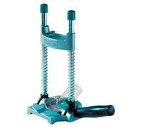 Wolfcraft Accesorio para adaptador de taladro 4522000