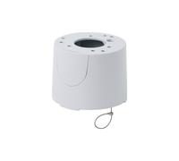 SOPORTE DE TECHO AXIS T94A02F