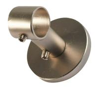 Soporte de techo cerrado Ideas 12 (Plateado)