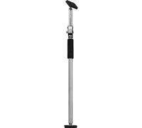 Bessey Soporte de techo y montaje ST 1250 750-1250 mm 60 kg