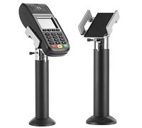 Soporte de terminal de pago de tarjeta universal EFT/POS para puntos de venta de Maclean MC-847