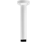 Soporte de Tubo Colgante de 31 cm
