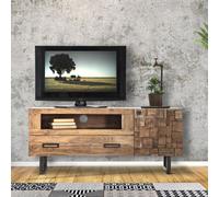 SOPORTE DE TV BOMBAY