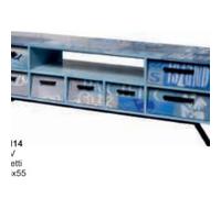 Soporte de TV PI 430114 IDI
