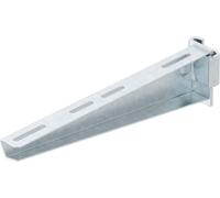 Soporte de varilla para IS 8, compatible con AS 30 31 FT (6419388)