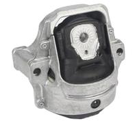 Soporte del motor. Abrazadera de montaje. Pieza de repuesto para modelos A4/A5