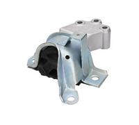 Soporte del motor arriba 25807 ORIGINAL IMPERIUM para FIAT PANDA