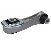 Soporte del motor arriba 36793 ORIGINAL IMPERIUM para RENAULT NISSAN