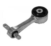 Soporte del motor arriba 57894 Metalcaucho para HONDA CIVIC VIII Hatchback