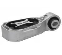 Soporte del motor arriba Rodamiento de caucho-metal 610038 ORIGINAL IMPERIUM