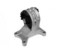 Soporte del motor derecha Rodamiento de caucho-metal 05136 Metalcaucho para MINI