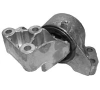 Soporte del motor derecha Rodamiento de caucho-metal 05679 Metalcaucho para FIAT