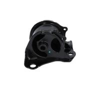 Soporte del motor EEM-2012 KAVO PARTS para HONDA CIVIC VI Hatchback