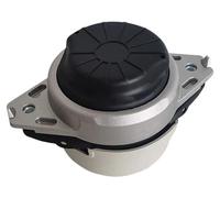 Soporte del motor - Lado derecho para Mercedes-Benz GL450, GLE350, GLE400