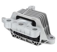Soporte del motor para Chevrolet Malibu Hybrid 2016