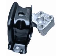Soporte del motor para Citroën C3-XR 2014