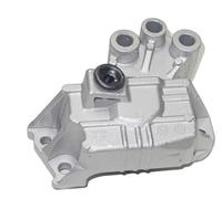 Soporte del motor para Jeep Compass - Reduce las vibraciones del motor