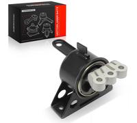 Soporte del motor para transmisión, compatible con el Spark M300 de 2010 a 2015