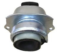 Soporte del motor – Piezas de repuesto para X5 E70 y X6 E71/E72