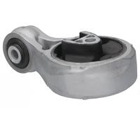 Soporte del motor posterior 38551 ORIGINAL IMPERIUM para MINI MINI COUNTRYMAN