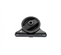 Soporte del motor posterior 610206 ORIGINAL IMPERIUM para MITSUBISHI CARISMA