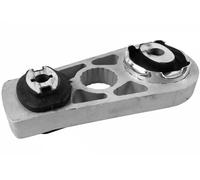 Soporte del motor posterior Rodamiento de caucho-metal 05652 Metalcaucho