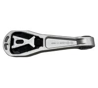 Soporte del motor y brazo de acoplamiento – Para Volvo V40 (modelo 2013 en adelante)